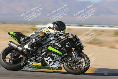 media/Nov-11-2023-SoCal Trackdays (Sat) [[efd63766ff]]/Turn 8 Set 1 (1030am)/